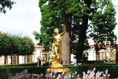 07-Peterhof