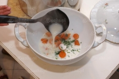 Zupa-Rybna