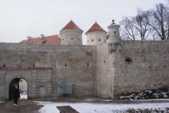 Zamek-na-Pieskowej-Skale-02-Danka