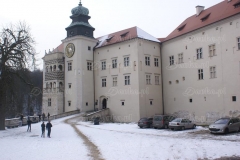 Zamek-na-Pieskowej-Skale-04-Danka