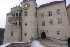 Zamek-na-Pieskowej-Skale-06-Danka