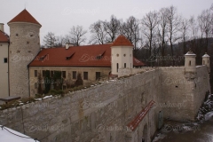 Zamek-na-Pieskowej-Skale-17-Danka